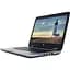 Ноутбук HP Probook 640 G2 14.1 1920x1080 i5 6200u 2 ядра 4 потоки 16/512 ГБ Refurbished - мініатюра 3