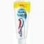 Зубна паста Aquafresh Освіжаюче-м'ятна 125 мл - мініатюра 1