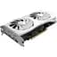 Відеокарта Zotac Gaming GeForce RTX 4070 SUPER Twin Edge OC White Edition [ZT-D40720Q-10M] [116952] - мініатюра 2