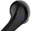 Наушники Belkin TWS Soundform Motion True Wireless черные - миниатюра 3