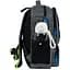 Детский рюкзак Kite Kids Good Game (K26-559XS-3) - миниатюра 3