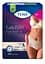 Урологические трусы для женщин Tena Lady Pants Plus L 8 шт. - миниатюра 2