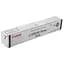 Тонер Canon C-EXV42 Black iR2202/2202N (6908B002) - мініатюра 1