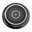 Набір посуду Tefal Ingenio XL Intense 3 предмети (L1509273) - мініатюра 10