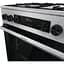 Плита Gorenje GKS6C70XJ - мініатюра 7