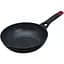 Сковорода Pyrex Optima 28 см WOK kuh0016743 - мініатюра 1
