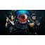 Гра Resident Evil Revelations Collection (російські субтитри) (Nintendo Switch) - мініатюра 2