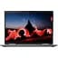 Ноутбук Lenovo ThinkPad X1 Hybrid (2-in-1), i7-1365U la 5.2 GHz, 32 GB LPDDR5, 512 GB, Windows 11 Pro - мініатюра 1