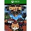 Ключ активації Microsoft Cats with Guns для Xbox One/Series S/X - мініатюра 1