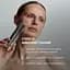Сироватка для активного відновлення шкіри ReNuAge Retinol Active Renewal Serum Hillary 30 мл - мініатюра 14