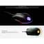 Ігрова миша Steelseries Rival 3 ESports Gaming 8500 CPI 35G - мініатюра 5