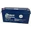 Акумулятор Orbus CG12100 150Ah 12V GEL - мініатюра 1