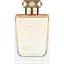 Roja Parfums Elixir Pour Femme Essence 100 мл тестер парфумована вода - мініатюра 1