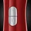 Занурювальний блендер Russell Hobbs 24690-56 - мініатюра 6