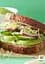 Семена Agro-Market Микрозелень Пшеница в банке 30 г (45223) - миниатюра 4