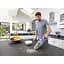 Пилосос автомобільний Black+Decker NVC115WA - мініатюра 5