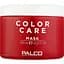 Маска для фарбованого волосся Palco Color Care 500 мл - мініатюра 1