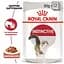 Вологий корм для дорослих кішок Royal Canin Instinctive, шматочки в соусі, 85 г - мініатюра 2