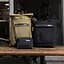 Сумка Thule Portable Paramount Crossbody 2L PARACB-3102 Black (6949018) - мініатюра 2