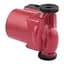 Циркуляционный насос Agua GPD 25/6-130 (CV035092) - миниатюра 4