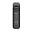 Под-система електронна сигарета Smok Novo 4 25 W Pod 800 mAh 2 ml Kit Black Armor (sn1238) - мініатюра 2