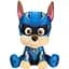 М'яка іграшка Paw Patrol Щенячий Патруль: Мегакіно Гонщик 23 см (SM84240/0443) - мініатюра 1