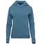 Флісова кофта Turbat Porto Houdi Wmn Blue XL (1054-012.004.2924) - мініатюра 1