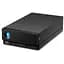 Зовнішній жорсткий диск 3.5" 8TB LaCie (STHS8000800) - мініатюра 7
