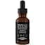 Олія для бороди Razor Beard Oil Patchouli & Lemon 30 мл - мініатюра 2
