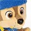 Мягкая игрушка щенок Spin Master Щенячий патруль Гонщик Зимние праздники 15 см (SM33351/6068113) - миниатюра 6