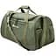 Сумка дорожня Semi Line 40 Khaki (A3043-3) - мініатюра 1