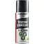 Силіконове мастило Winso Silicone Lubricant 200 мл - мініатюра 1