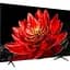 Телевізор TCL C69B 55" QLED 4K [55C69B] [125087] - мініатюра 2