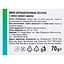 Мило антибактеріальне Helpivir Soup-Anti Bacterial 70 г - мініатюра 4