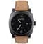 Чоловічий наручний годинник Curren Leisure Series Brown (2104618464) - мініатюра 2