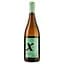 Вино Nadal "X" Xarel·Lo Penedes DO Costers De Laverno біле сухе 13% 0.75 л - мініатюра 1