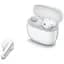 Наушники Redmi Buds 8 Active White (BHR08JUGL) [161543] - миниатюра 3
