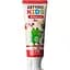 Детская зубная паста Zettoc Nippon Toothpaste Kids Cola Кола, 70 г - миниатюра 1