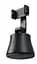 Розумна підставка штатив Baseus 360 градусів Ai Following Shot Tripod Head SUYT-B01 - мініатюра 1