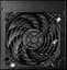 Блок питания Prologix 500W APFC_Bulk - миниатюра 3