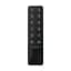Беспроводная клавиатура Ajax Keypad Outdoor Black уличная IP66 (26-00581) - миниатюра 1