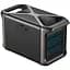 Зарядна станція Anker Solix F1500 1536Wh 1800W - мініатюра 4