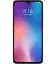 Смартфон Xiaomi Mi 9 8/128GB Piano Black Global Rom Refurbished - мініатюра 2