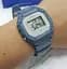 Годинник Casio W-218HC-2AVEF - мініатюра 3