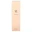 Очищающее гидрофильное масло Beauty of Joseon Ginseng Cleansing Oil 210 мл - миниатюра 3