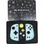 Геймпад Mobapad M6 HD Controller Pro Joy-Сons + Cyan Panel для Nintendo Switch [L и R геймпад] [124280] - миниатюра 9