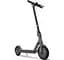 Электросамокат Xiaomi Mi Electric Scooter 3 [Black] [59763] - миниатюра 5