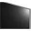 Телевизор LG Smart TV evo AI G4 55` OLED Ultra HD 4K (OLED55G4RLA) EU [139554] - мініатюра 6