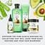 Безсульфатний бальзам-ополіскувач Herbal Essences Алое та масло авокадо для чутливої шкіри голови 275 мл - мініатюра 7