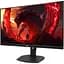 Монітор Acer Nitro 27` XF273UF3bmiiprx (UM.HX3EE.329) [141733] - мініатюра 2